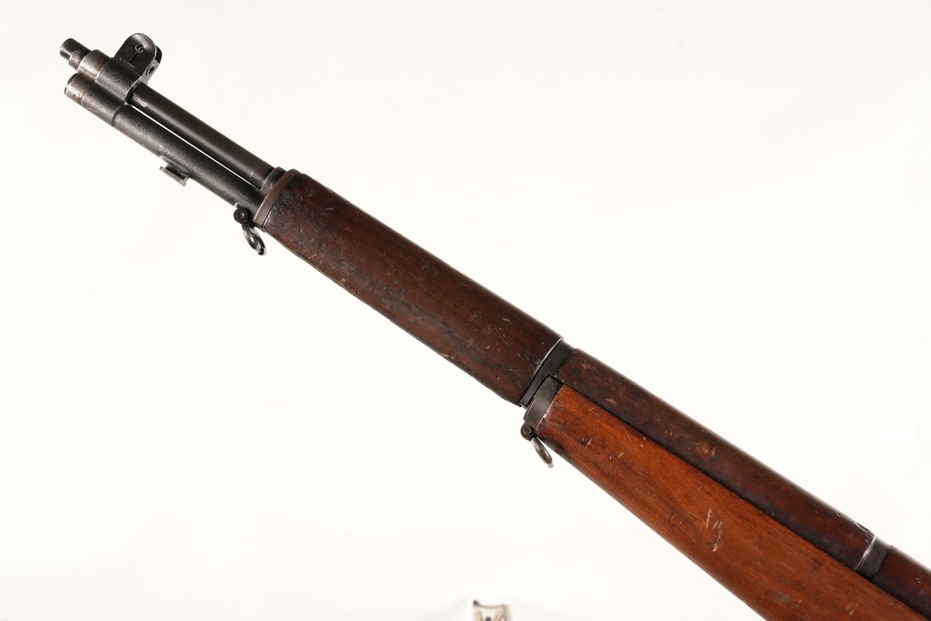 62251 Springfield Armory M1 Garand Semi Rifle .30-06