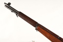 62251 Springfield Armory M1 Garand Semi Rifle .30-06
