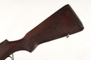 62253 H&R M1 Garand Semi Rifle .30-06