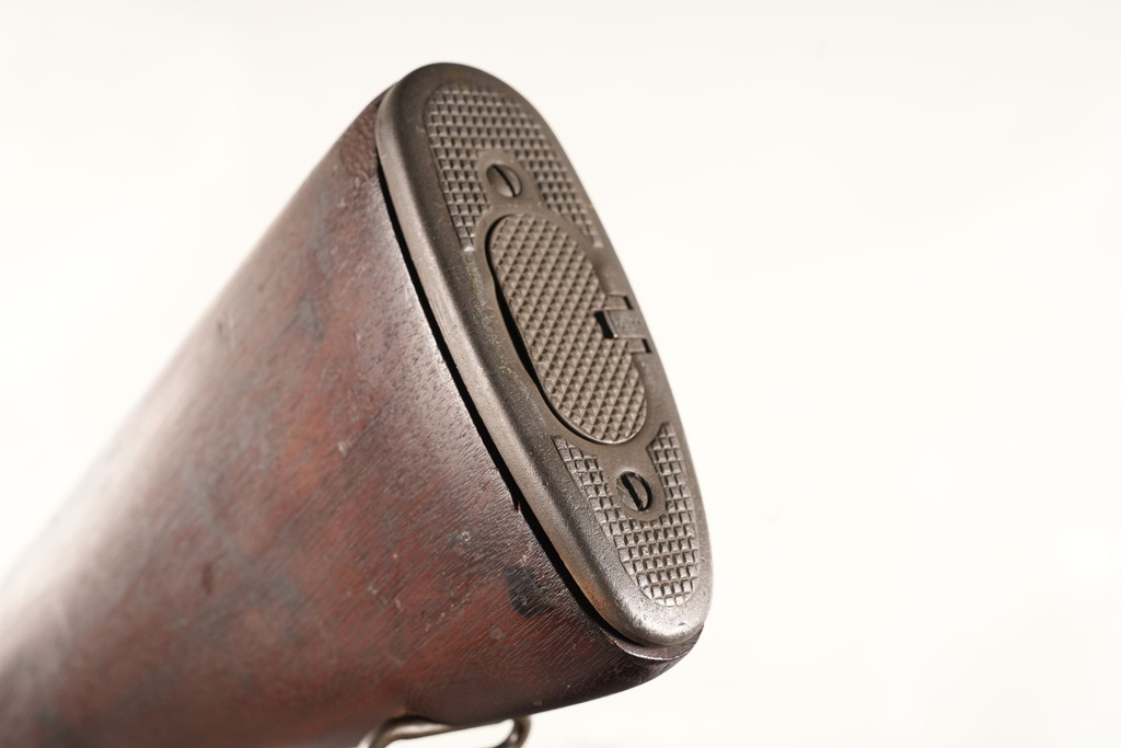62253 H&R M1 Garand Semi Rifle .30-06