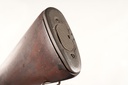 62253 H&R M1 Garand Semi Rifle .30-06