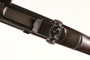 62253 H&R M1 Garand Semi Rifle .30-06