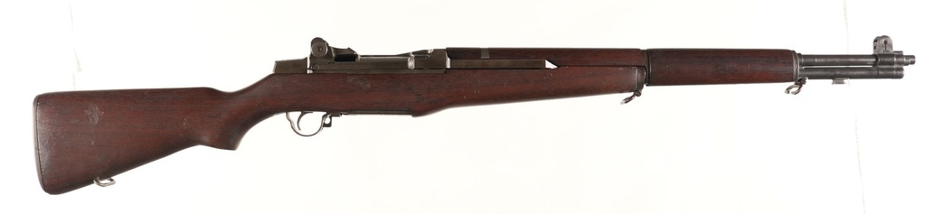 62253 H&R M1 Garand Semi Rifle .30-06