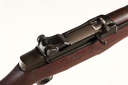 62253 H&R M1 Garand Semi Rifle .30-06