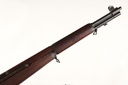 62253 H&R M1 Garand Semi Rifle .30-06