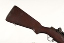 62253 H&R M1 Garand Semi Rifle .30-06