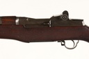 62253 H&R M1 Garand Semi Rifle .30-06