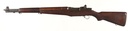 62253 H&R M1 Garand Semi Rifle .30-06
