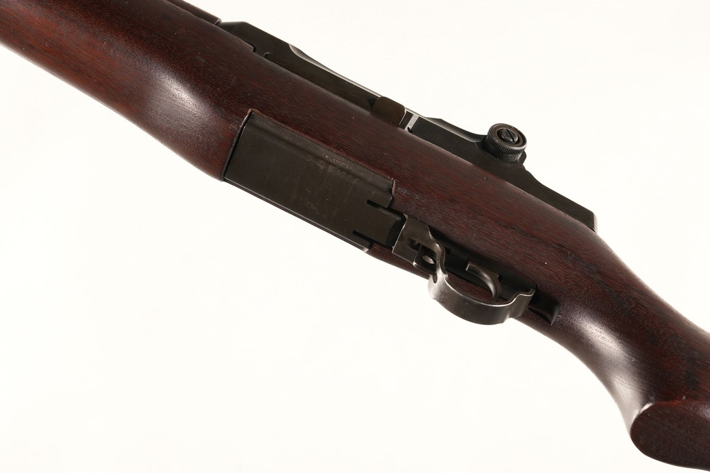 62253 H&R M1 Garand Semi Rifle .30-06