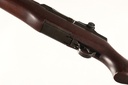 62253 H&R M1 Garand Semi Rifle .30-06