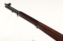 62253 H&R M1 Garand Semi Rifle .30-06