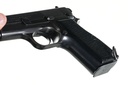 62261 FN 1935 High-Power Pistol 9mm Luger