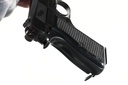 62261 FN 1935 High-Power Pistol 9mm Luger