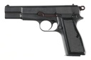 62262 FN 1935 High-Power Pistol 9mm Luger