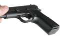 62262 FN 1935 High-Power Pistol 9mm Luger