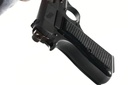 62262 FN 1935 High-Power Pistol 9mm Luger