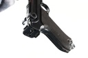 62264 DWM Luger Pistol 9mm Luger