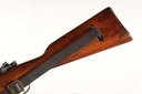 62280 DWM 1909 Bolt Rifle 7.65mm