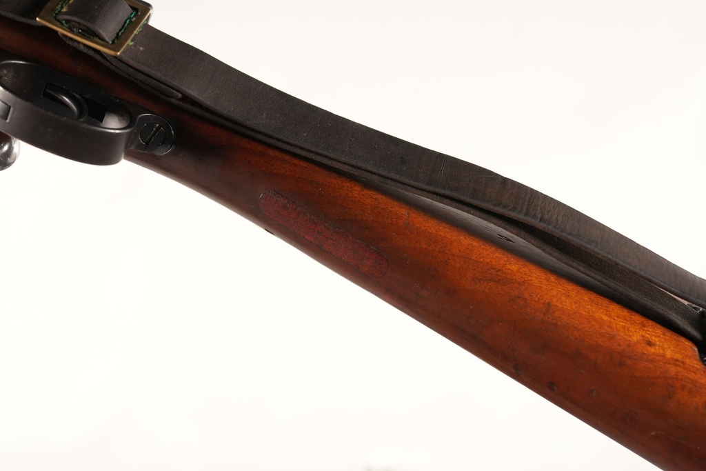 62280 DWM 1909 Bolt Rifle 7.65mm