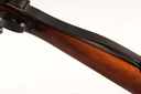 62280 DWM 1909 Bolt Rifle 7.65mm