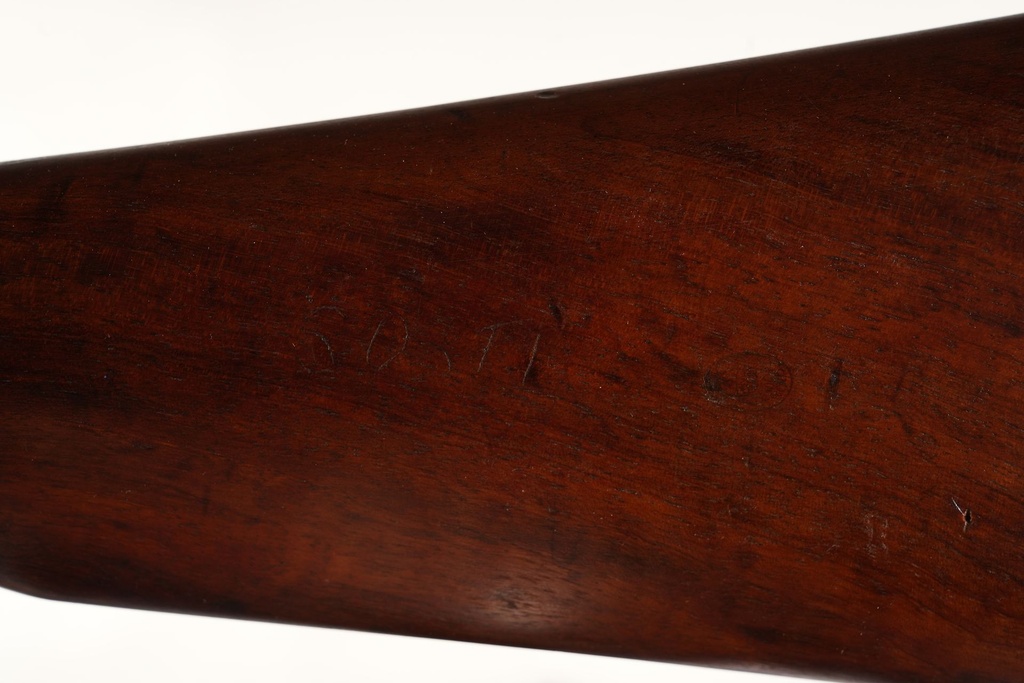 62280 DWM 1909 Bolt Rifle 7.65mm