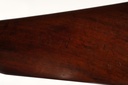 62280 DWM 1909 Bolt Rifle 7.65mm