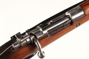 62280 DWM 1909 Bolt Rifle 7.65mm