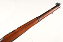 62280 DWM 1909 Bolt Rifle 7.65mm