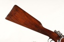 62280 DWM 1909 Bolt Rifle 7.65mm