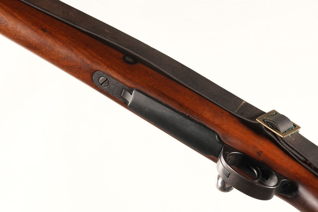 62280 DWM 1909 Bolt Rifle 7.65mm