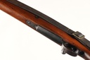 62280 DWM 1909 Bolt Rifle 7.65mm