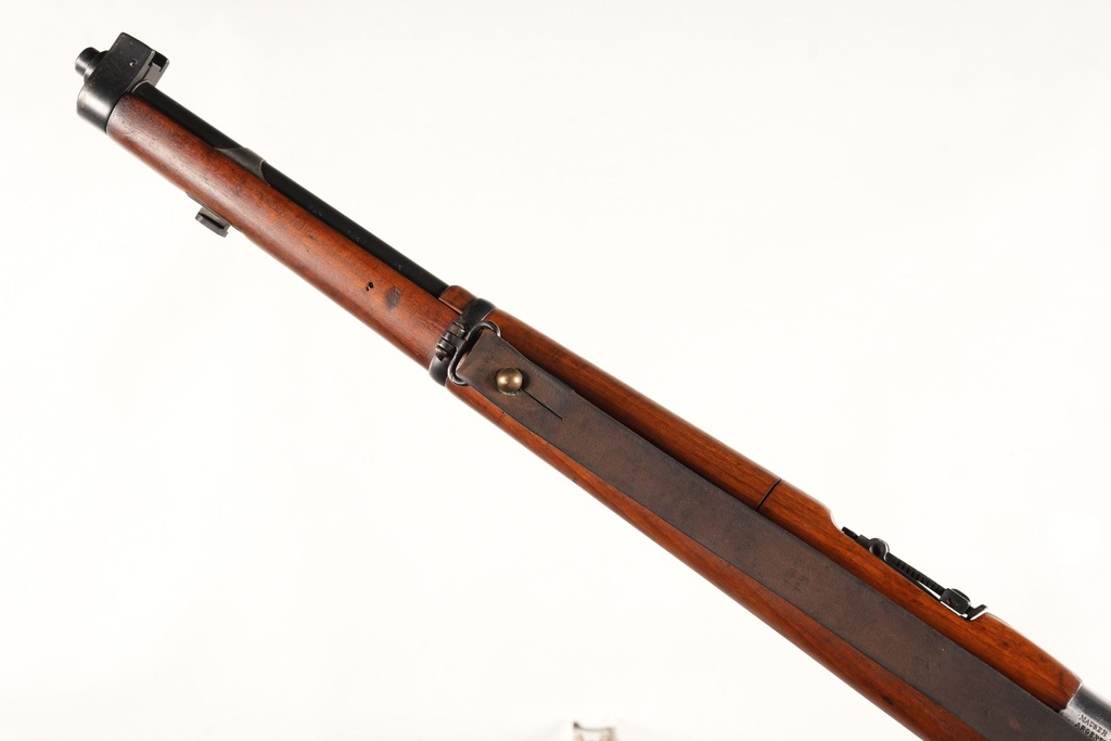 62280 DWM 1909 Bolt Rifle 7.65mm