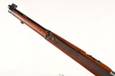 62280 DWM 1909 Bolt Rifle 7.65mm