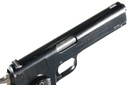 62297 Colt 1903 Pocket Hammer Pistol .38 ACP
