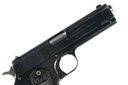62297 Colt 1903 Pocket Hammer Pistol .38 ACP