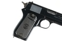 62297 Colt 1903 Pocket Hammer Pistol .38 ACP