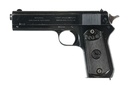 62297 Colt 1903 Pocket Hammer Pistol .38 ACP