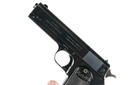 62297 Colt 1903 Pocket Hammer Pistol .38 ACP