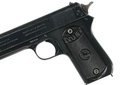 62297 Colt 1903 Pocket Hammer Pistol .38 ACP
