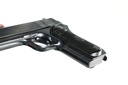 62297 Colt 1903 Pocket Hammer Pistol .38 ACP