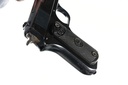 62297 Colt 1903 Pocket Hammer Pistol .38 ACP