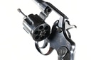 62299 Colt Army Special Revolver .32-20 WCF