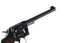 62299 Colt Army Special Revolver .32-20 WCF