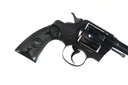 62299 Colt Army Special Revolver .32-20 WCF