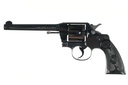 62299 Colt Army Special Revolver .32-20 WCF