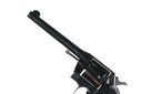 62299 Colt Army Special Revolver .32-20 WCF