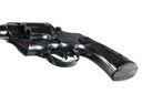 62299 Colt Army Special Revolver .32-20 WCF