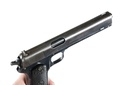 62303 Colt 1902 Military Pistol .38 ACP