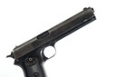 62303 Colt 1902 Military Pistol .38 ACP