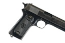 62303 Colt 1902 Military Pistol .38 ACP